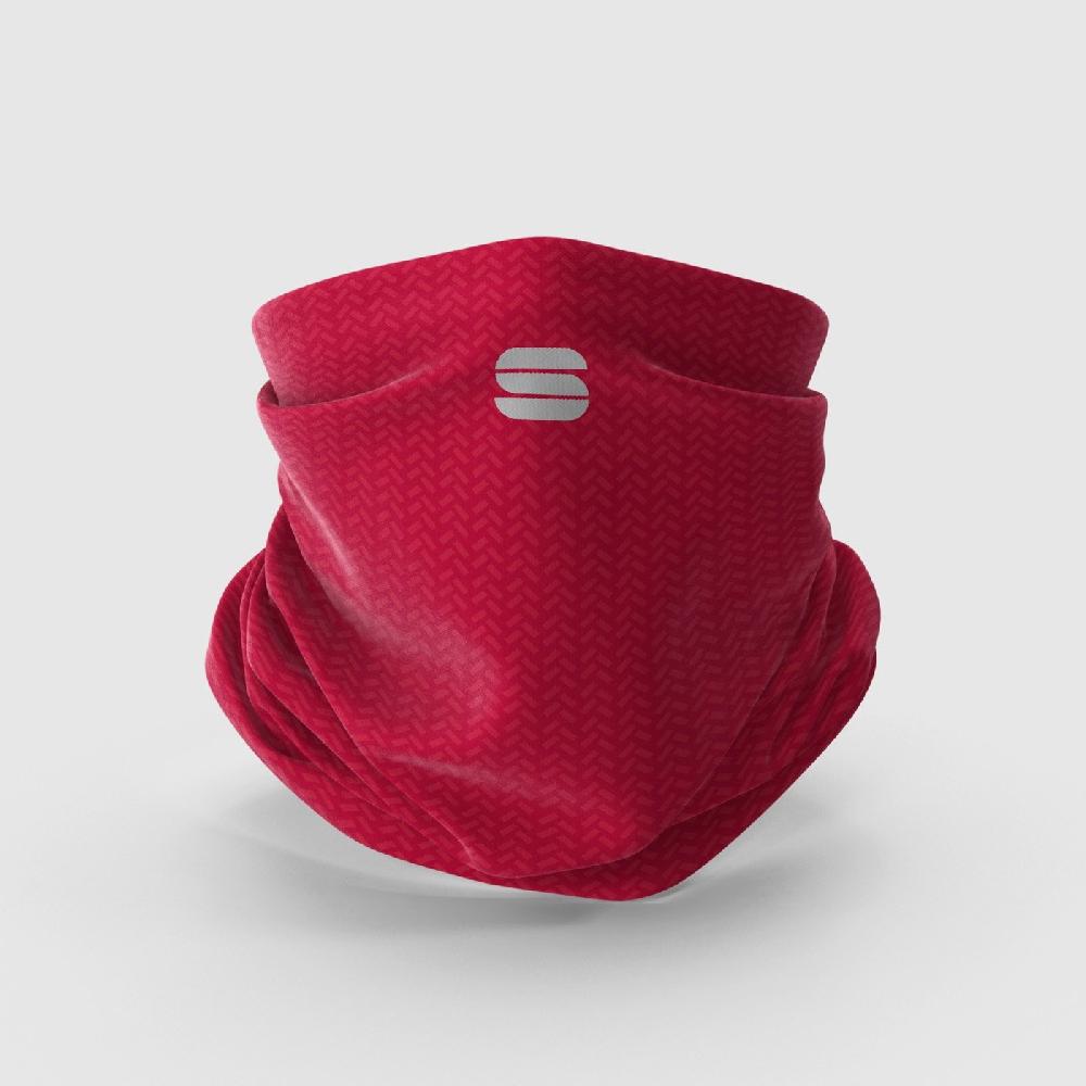 Sportful THERMAL XC NECKWARMER