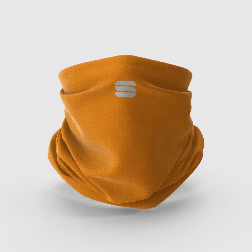 Sportful THERMAL XC NECKWARMER