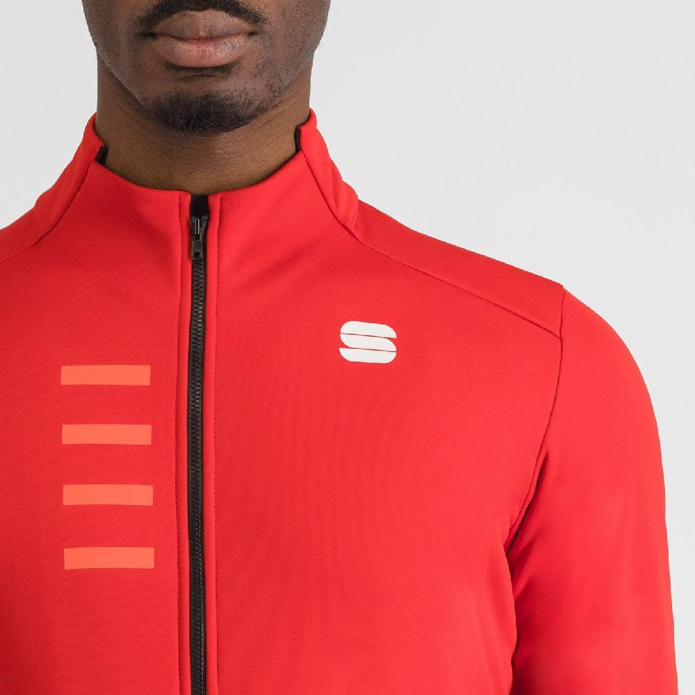 Sportful TEMPO JACKET Vendita Economica