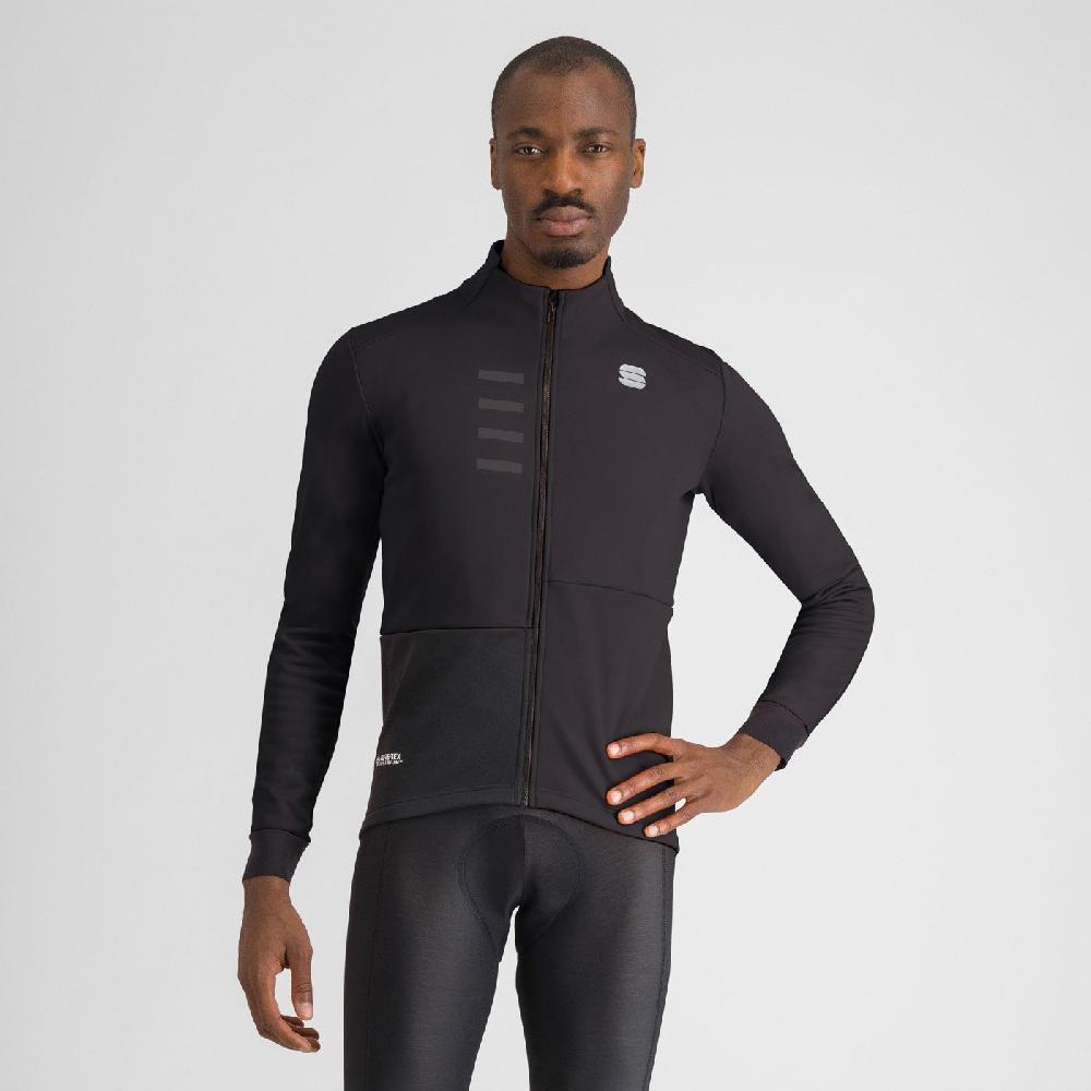 Sportful TEMPO JACKET Saldi Di Fabbrica
