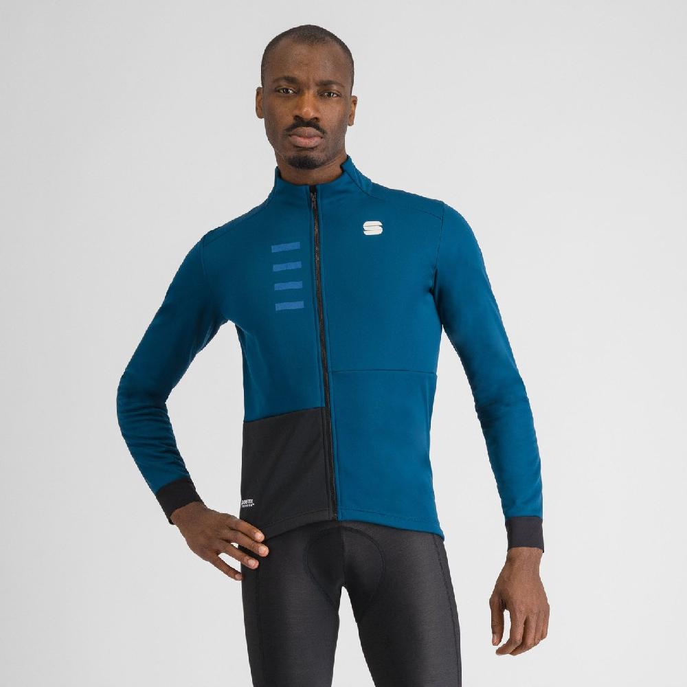 Sportful TEMPO JACKET Vendite Flash