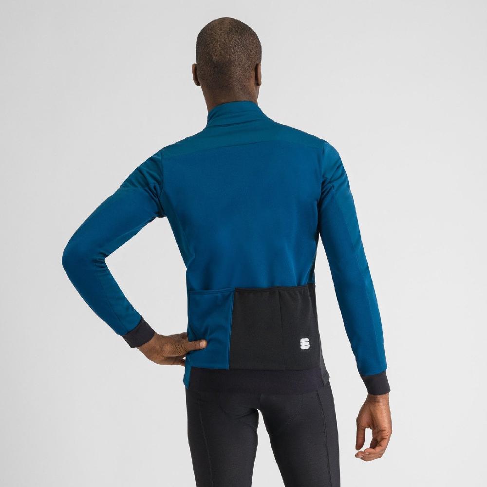 Sportful TEMPO JACKET Vendite Flash