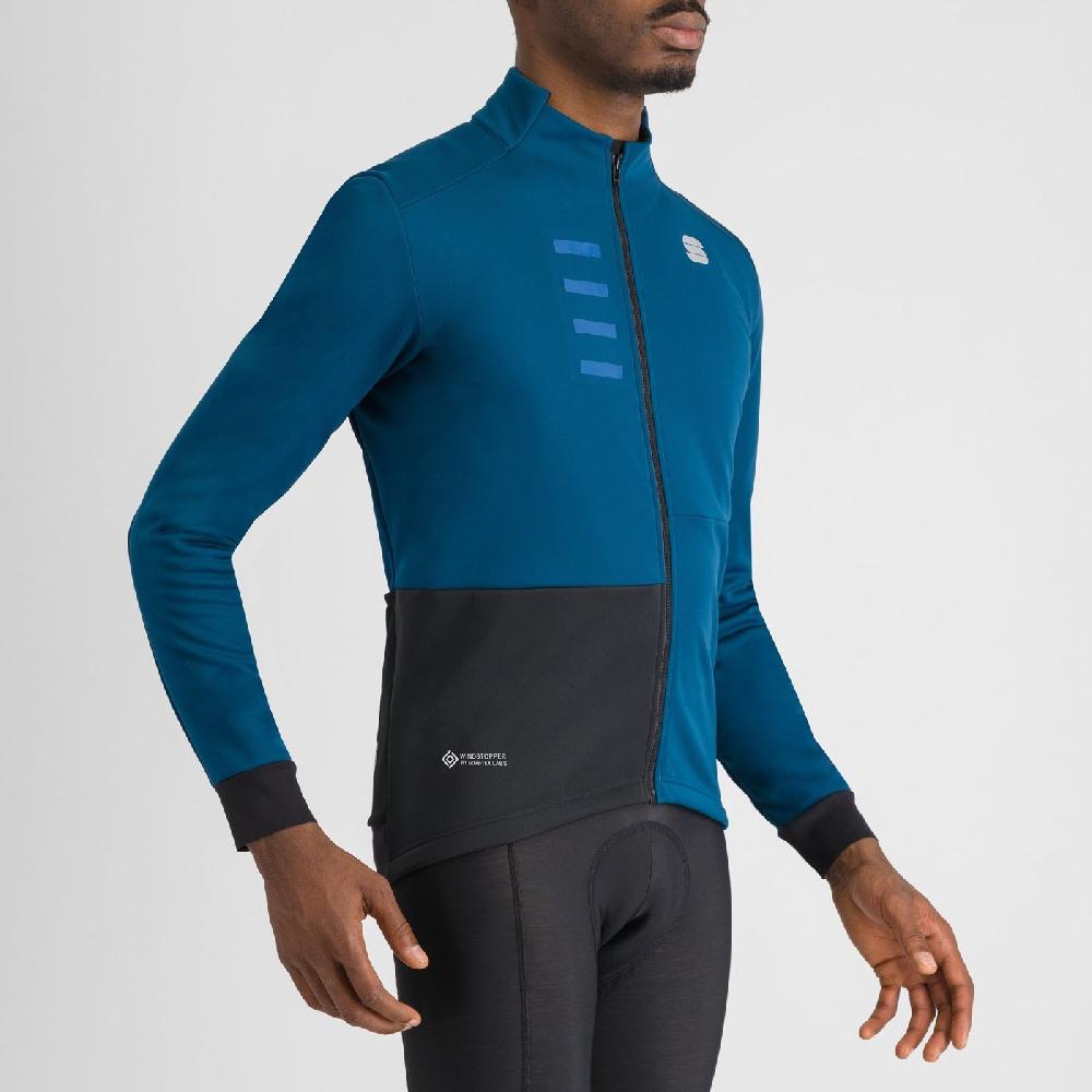 Sportful TEMPO JACKET Vendite Flash