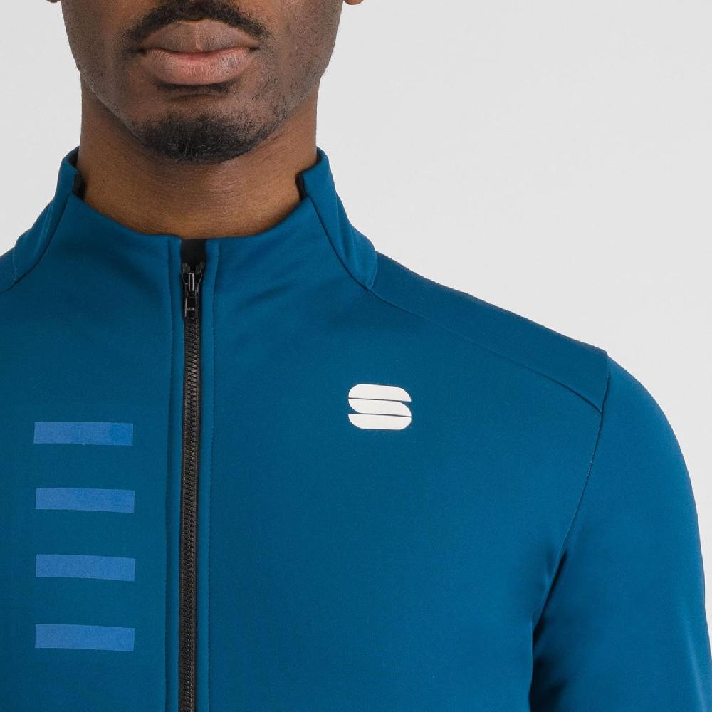 Sportful TEMPO JACKET Vendite Flash