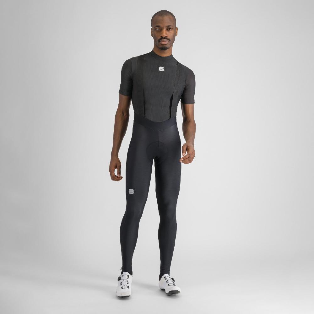 Sportful FIANDRE BIBTIGHT