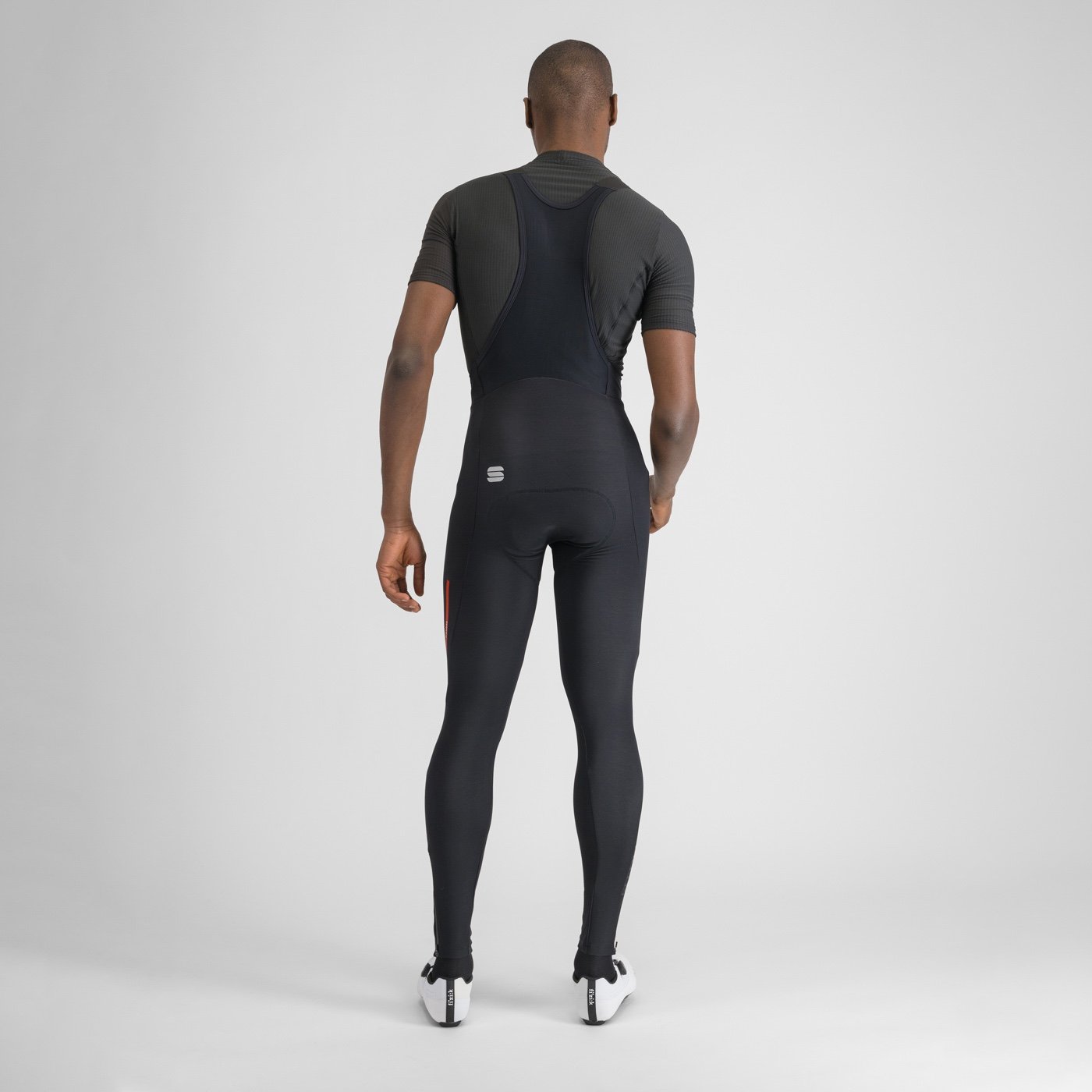 Sportful FIANDRE BIBTIGHT Negozio