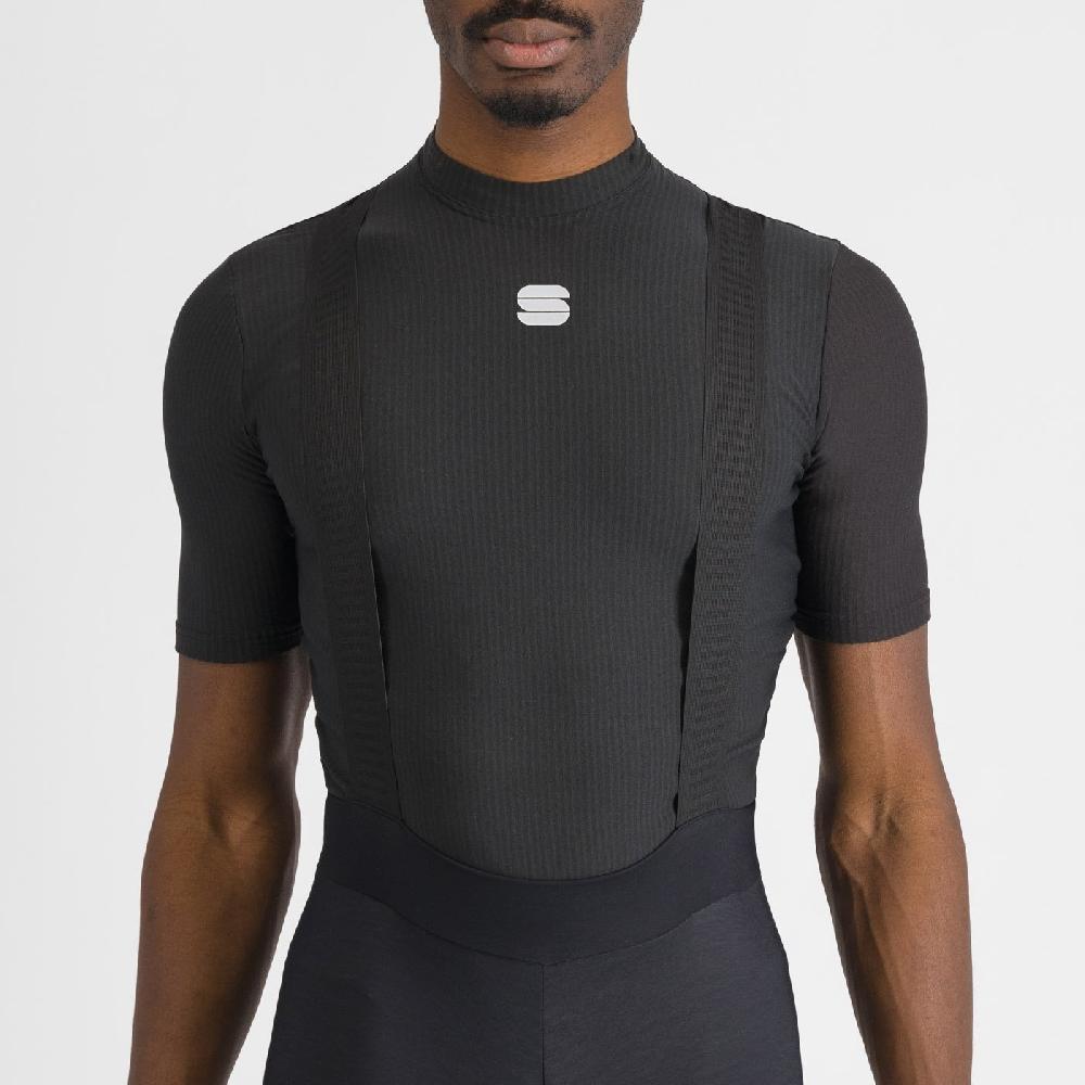 Sportful FIANDRE BIBTIGHT Negozio