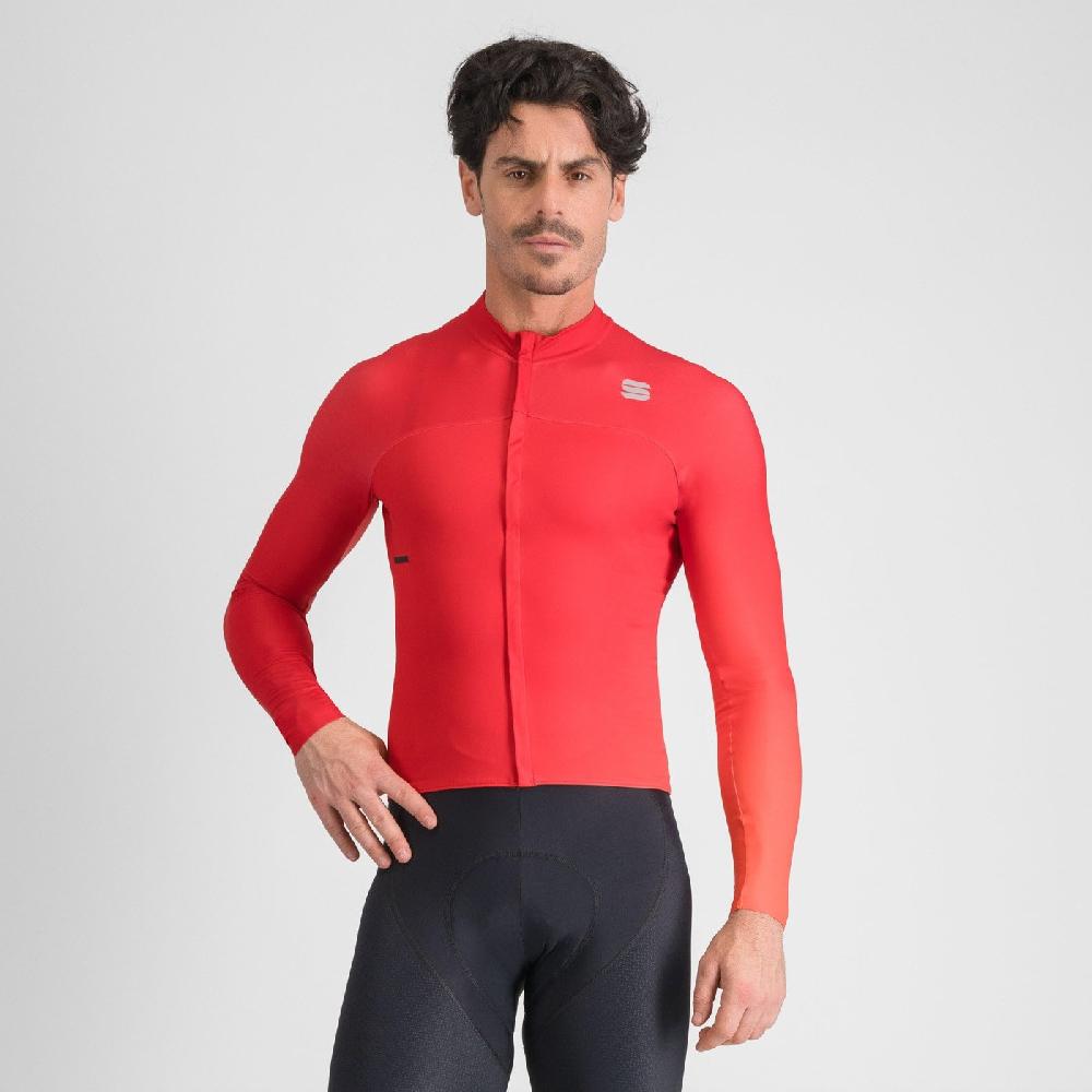 Sportful BODYFIT PRO THERMAL JERSEY In Saldo