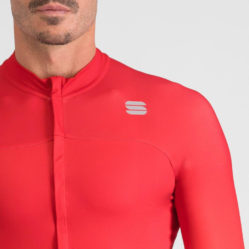 Sportful BODYFIT PRO THERMAL JERSEY In Saldo
