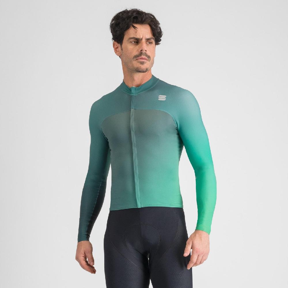Sportful BODYFIT PRO THERMAL JERSEY