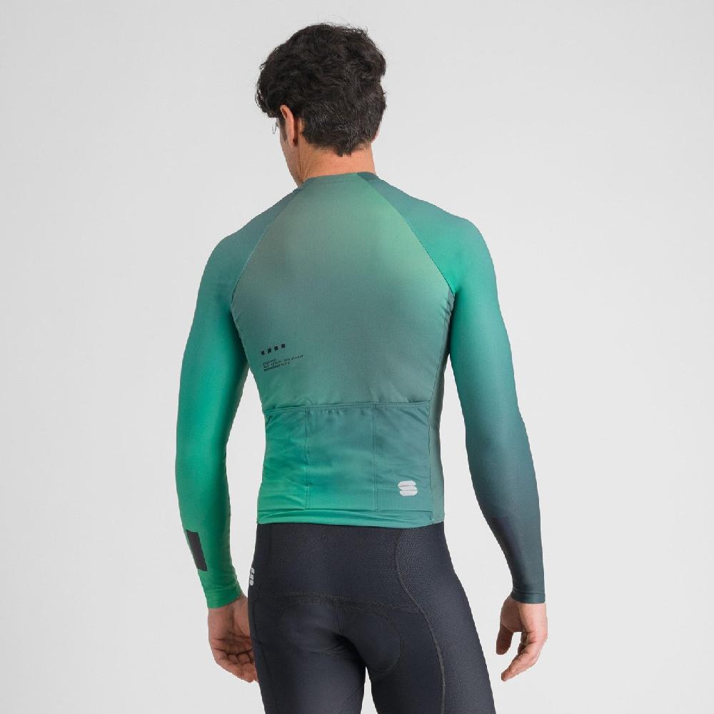 Sportful BODYFIT PRO THERMAL JERSEY Nuova