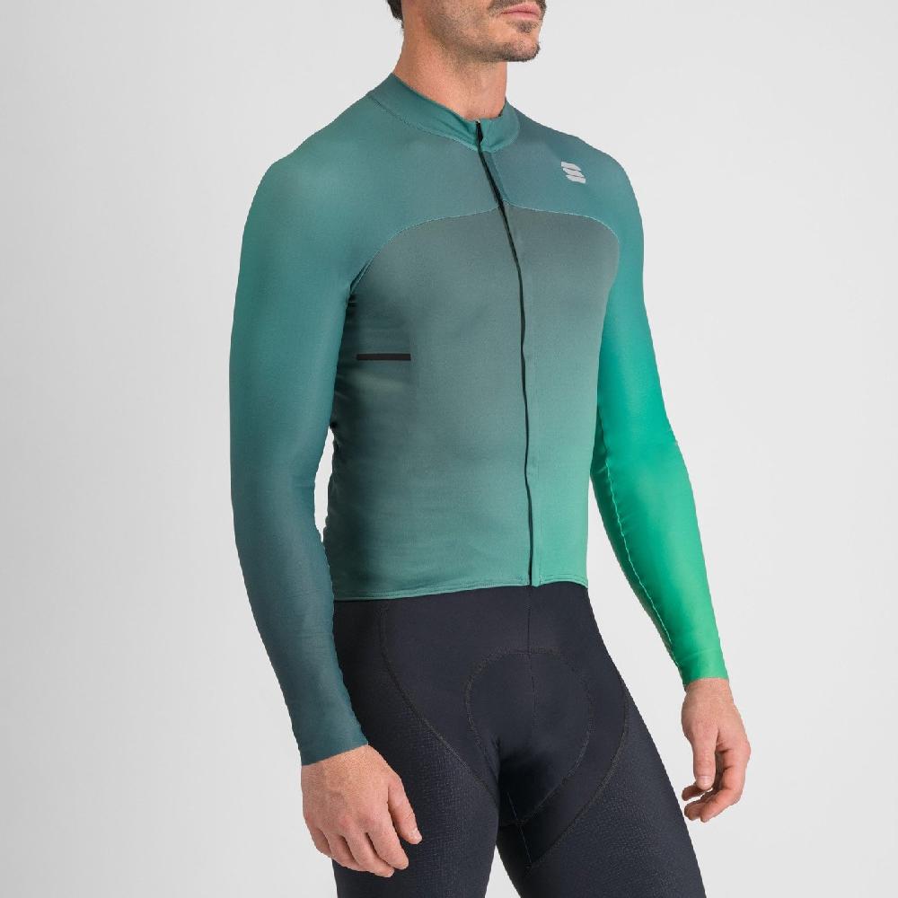 Sportful BODYFIT PRO THERMAL JERSEY Nuova