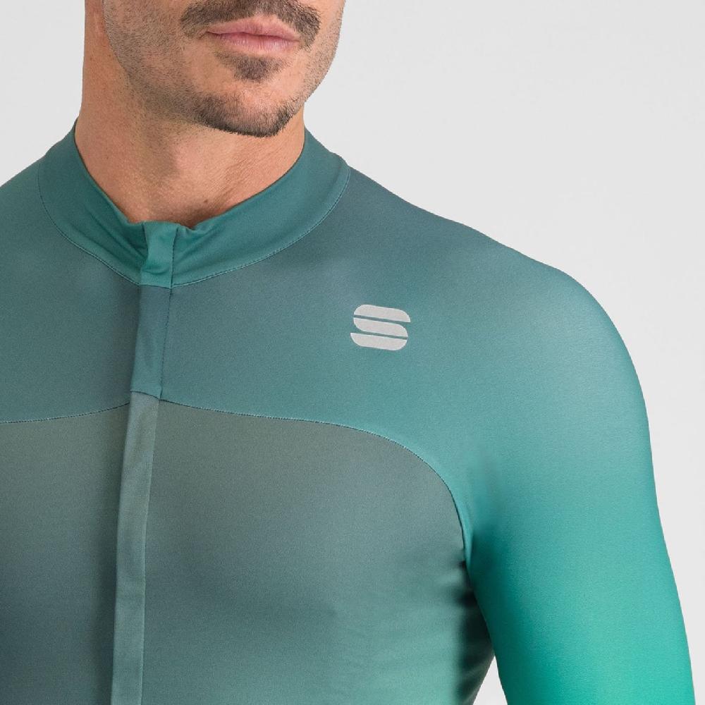 Sportful BODYFIT PRO THERMAL JERSEY Nuova
