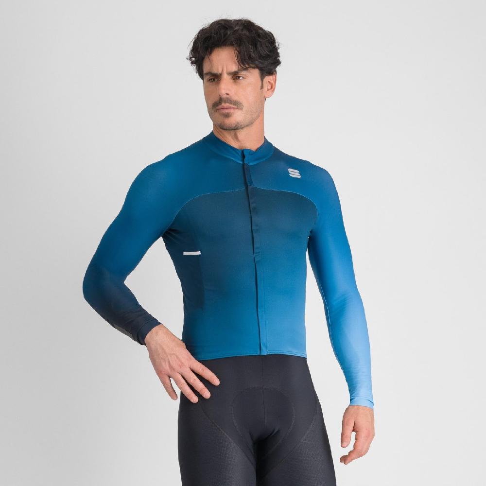 Sportful BODYFIT PRO THERMAL JERSEY