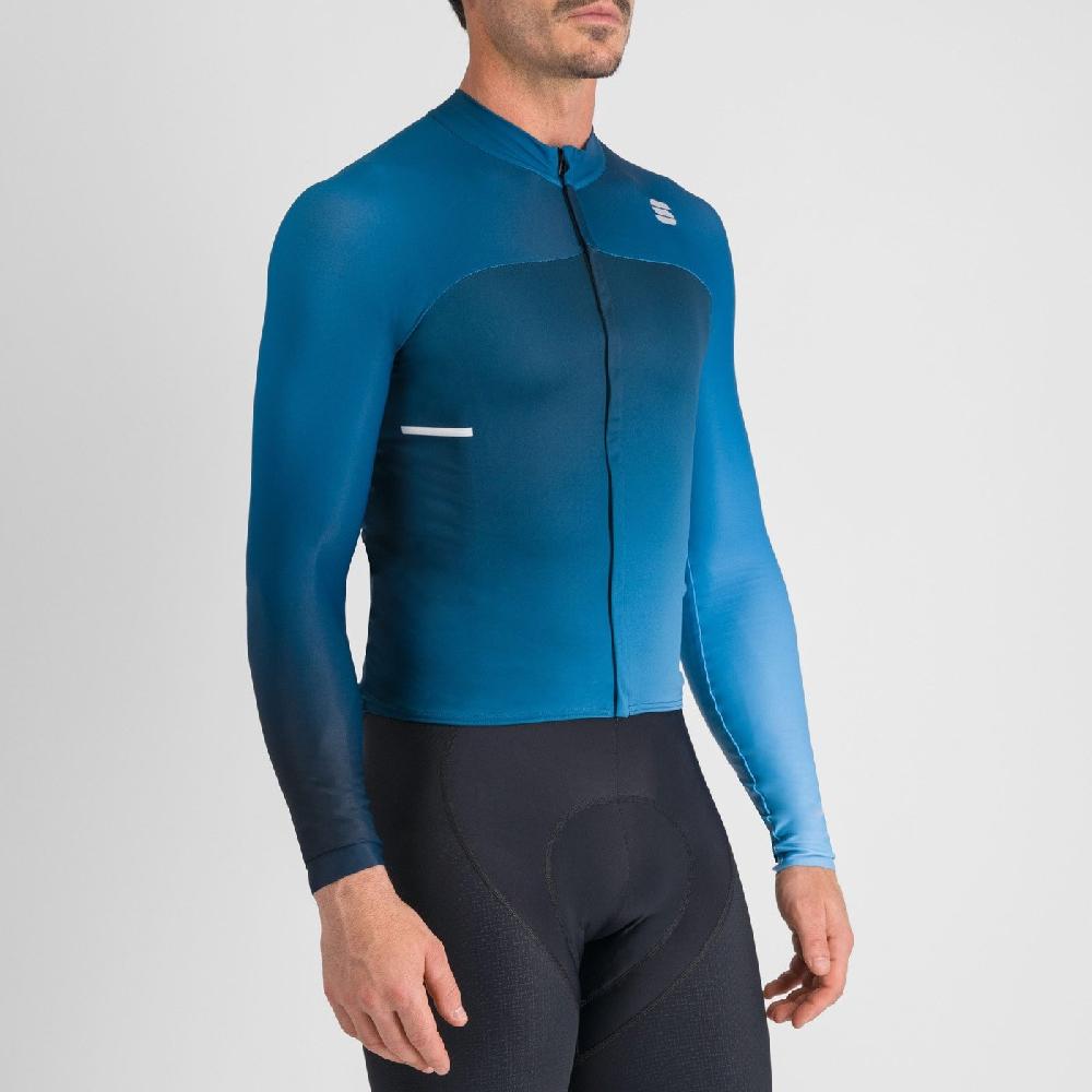 Sportful BODYFIT PRO THERMAL JERSEY Spedizione gratuita