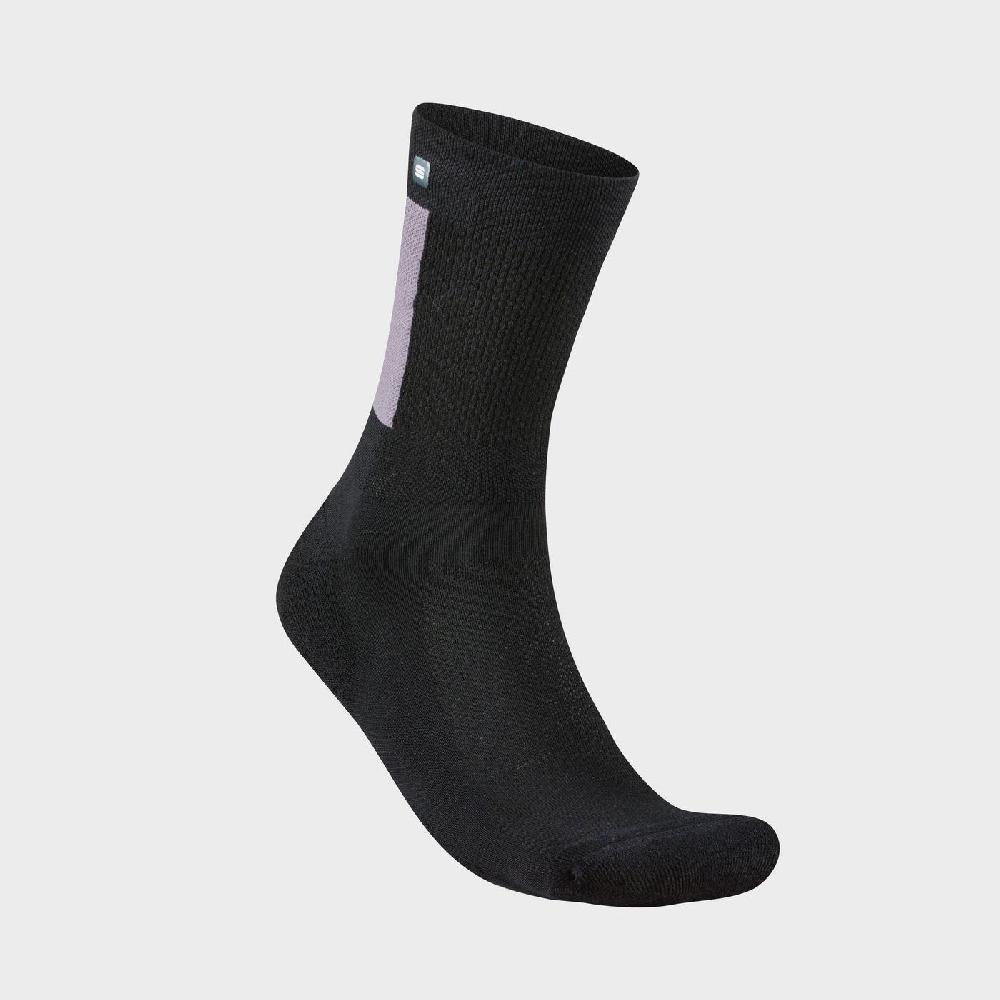 Sportful SNAP WINTER SOCKS