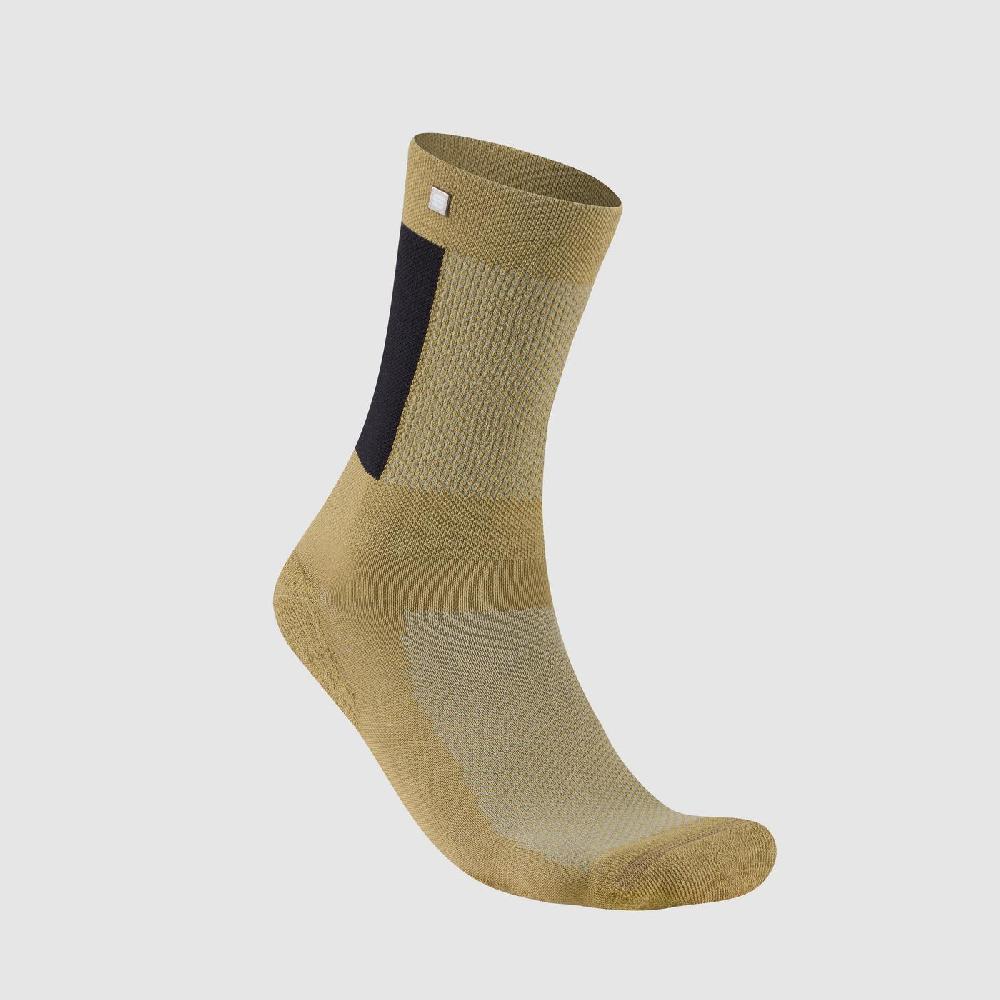 Sportful SNAP WINTER SOCKS
