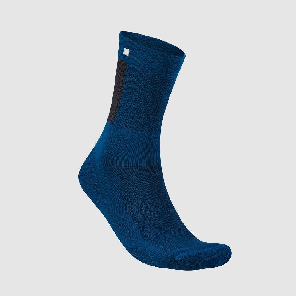 Sportful SNAP WINTER SOCKS