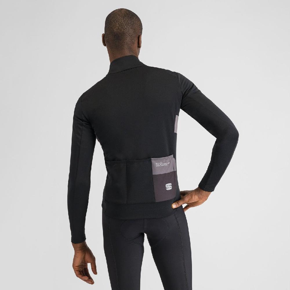 Sportful NEO 2 SOFTSHELL JACKET Offerta speciale