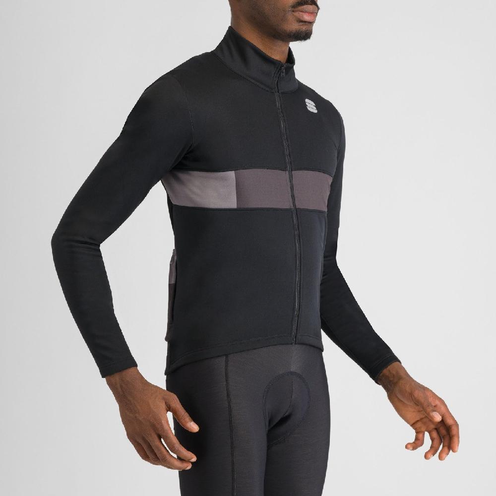 Sportful NEO 2 SOFTSHELL JACKET Offerta speciale