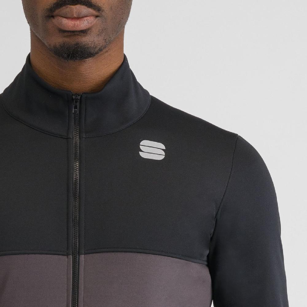 Sportful NEO 2 SOFTSHELL JACKET Offerta speciale
