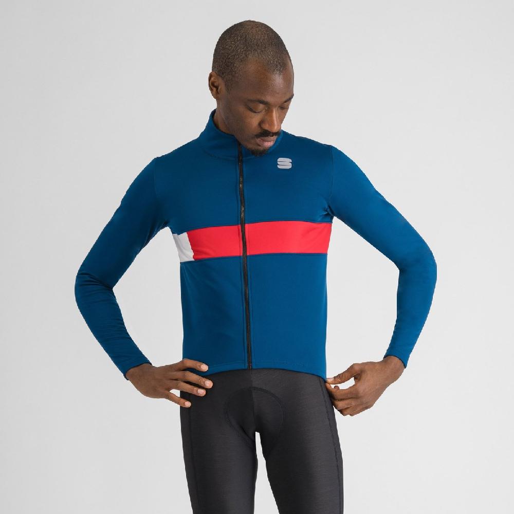Sportful NEO 2 SOFTSHELL JACKET Comprare a buon mercato