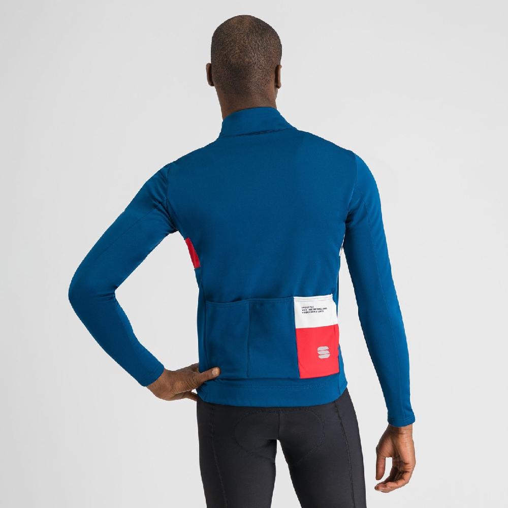 Sportful NEO 2 SOFTSHELL JACKET Comprare a buon mercato