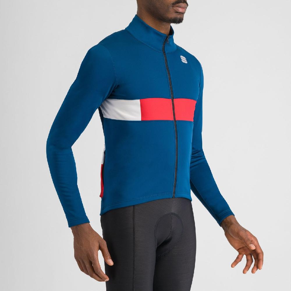 Sportful NEO 2 SOFTSHELL JACKET Comprare a buon mercato