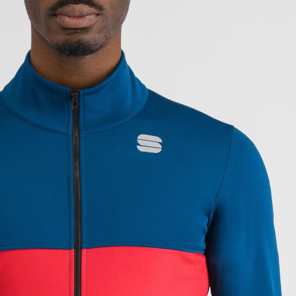 Sportful NEO 2 SOFTSHELL JACKET Comprare a buon mercato