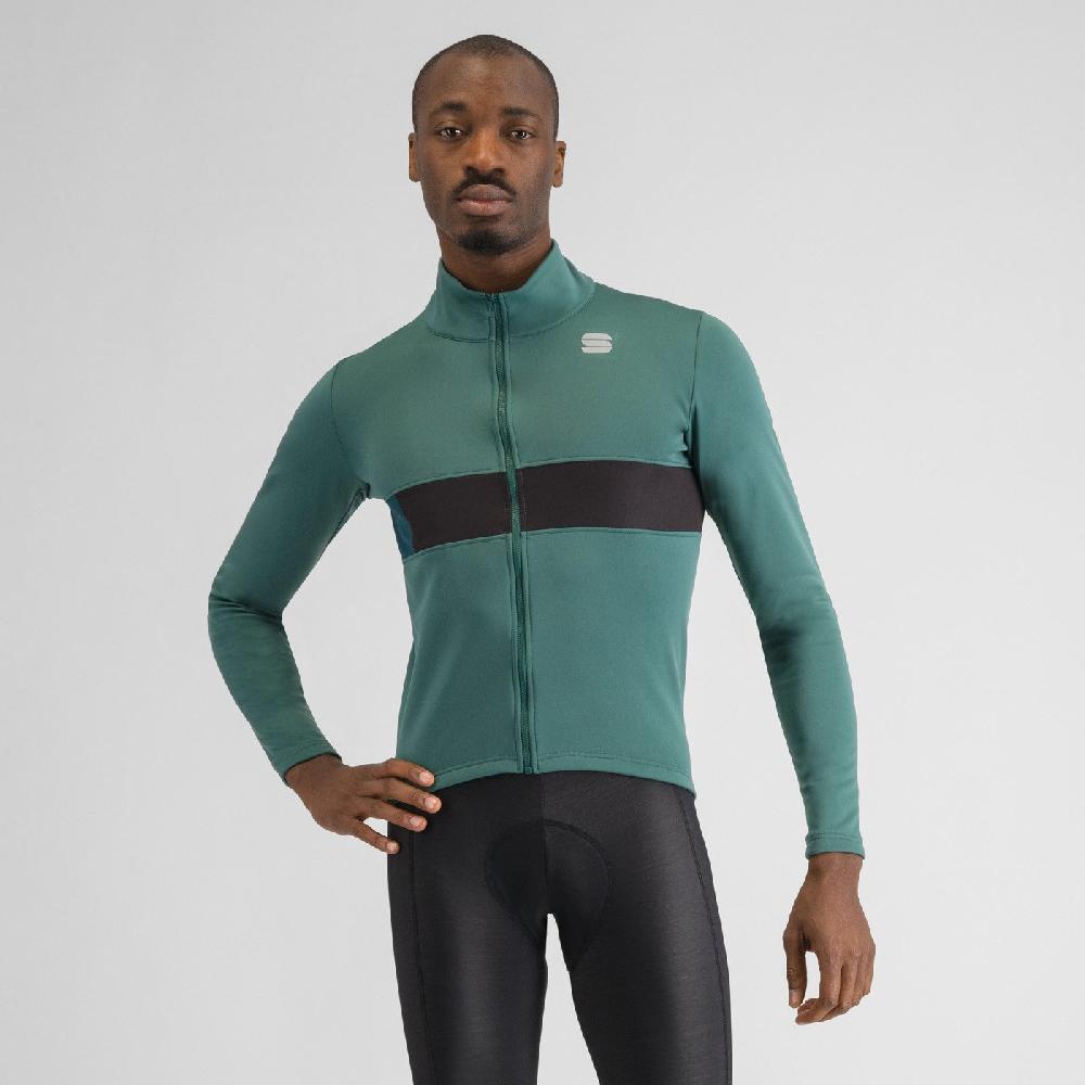 Sportful NEO 2 SOFTSHELL JACKET Grande vendita