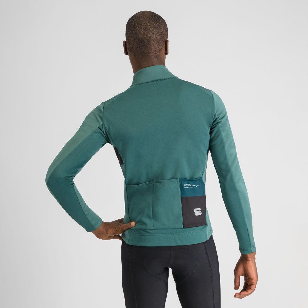 Sportful NEO 2 SOFTSHELL JACKET Grande vendita