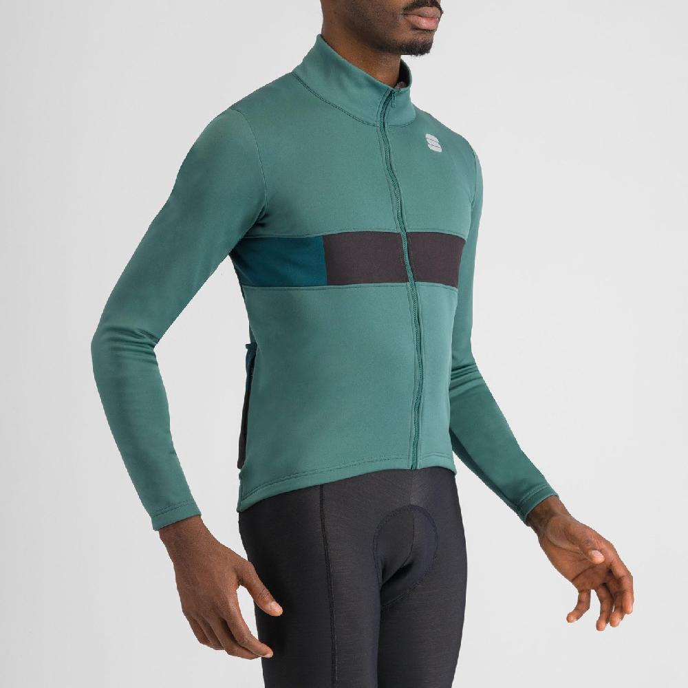 Sportful NEO 2 SOFTSHELL JACKET Grande vendita