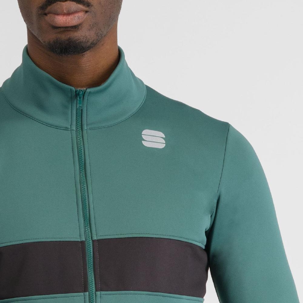 Sportful NEO 2 SOFTSHELL JACKET Grande vendita