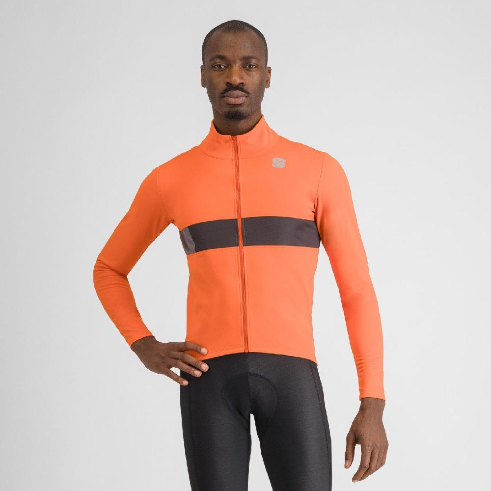 Sportful NEO 2 SOFTSHELL JACKET