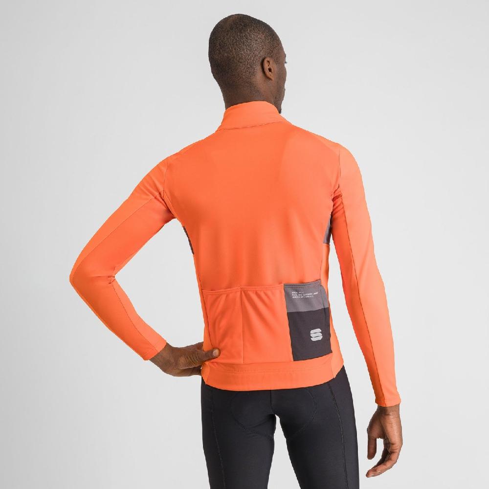 Sportful NEO 2 SOFTSHELL JACKET Flash Sale
