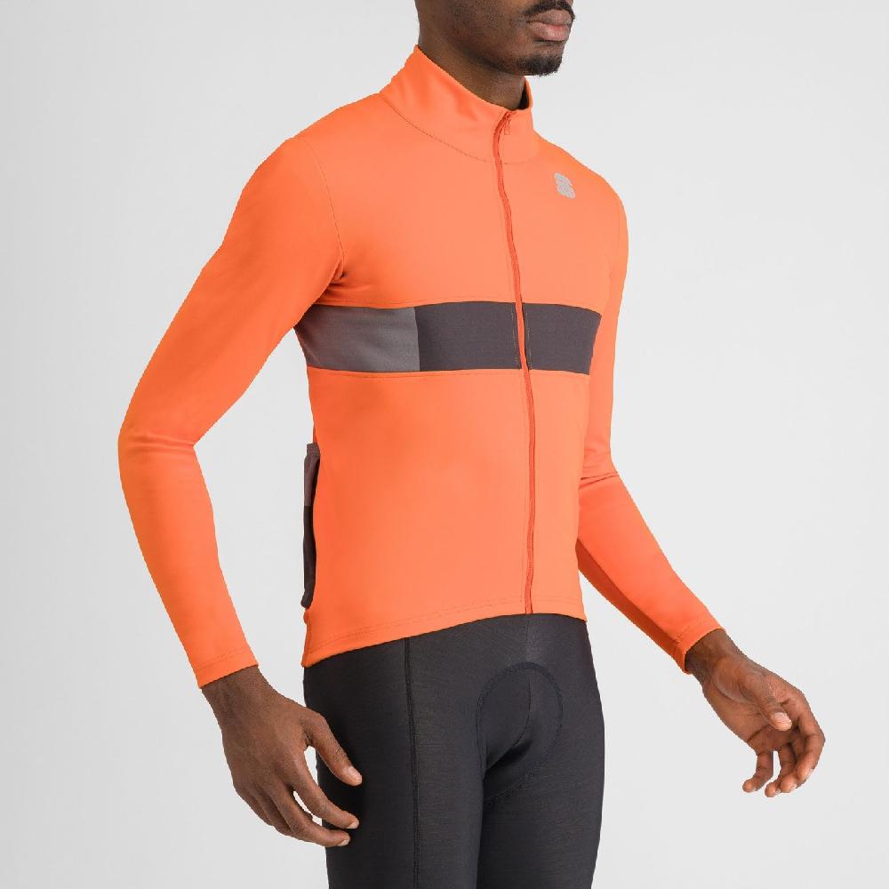 Sportful NEO 2 SOFTSHELL JACKET Flash Sale