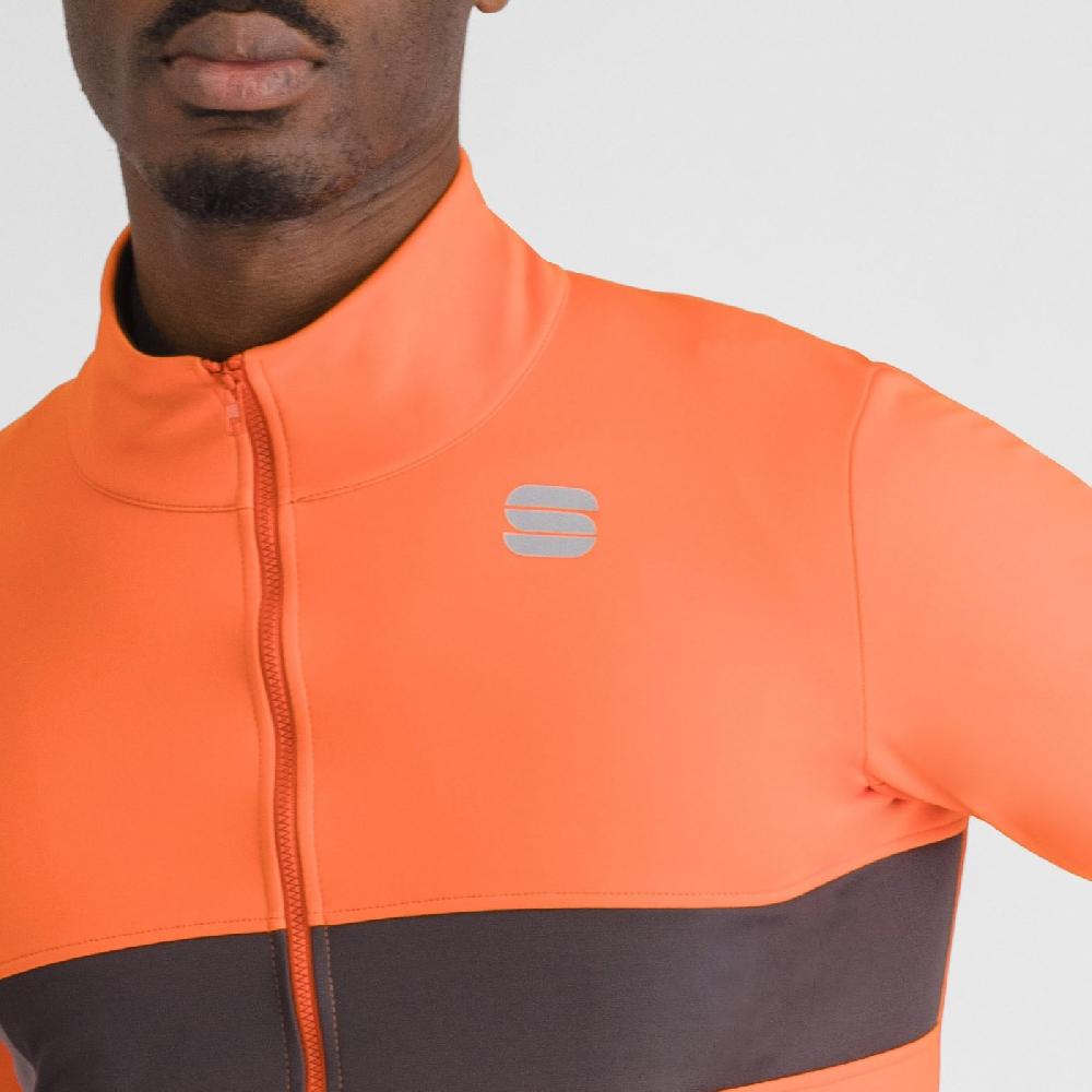 Sportful NEO 2 SOFTSHELL JACKET Flash Sale