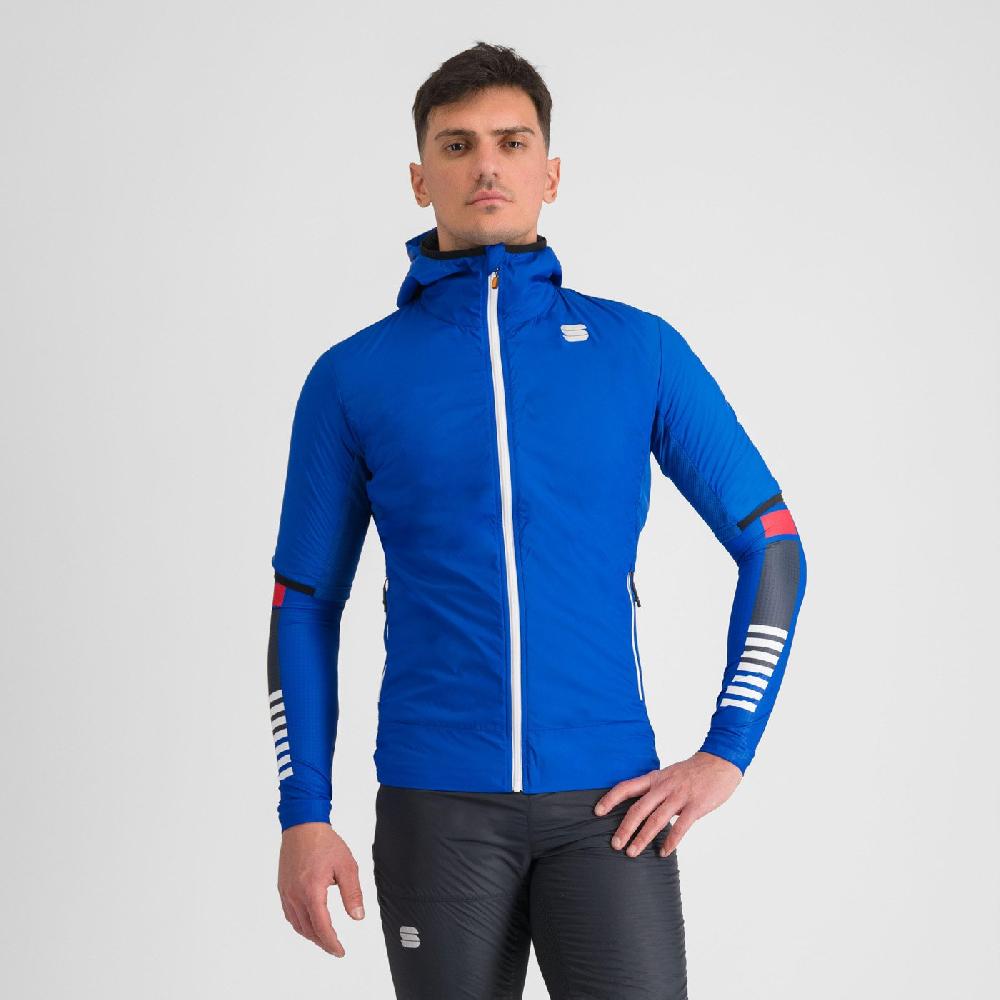 Sportful PUFFY JACKET