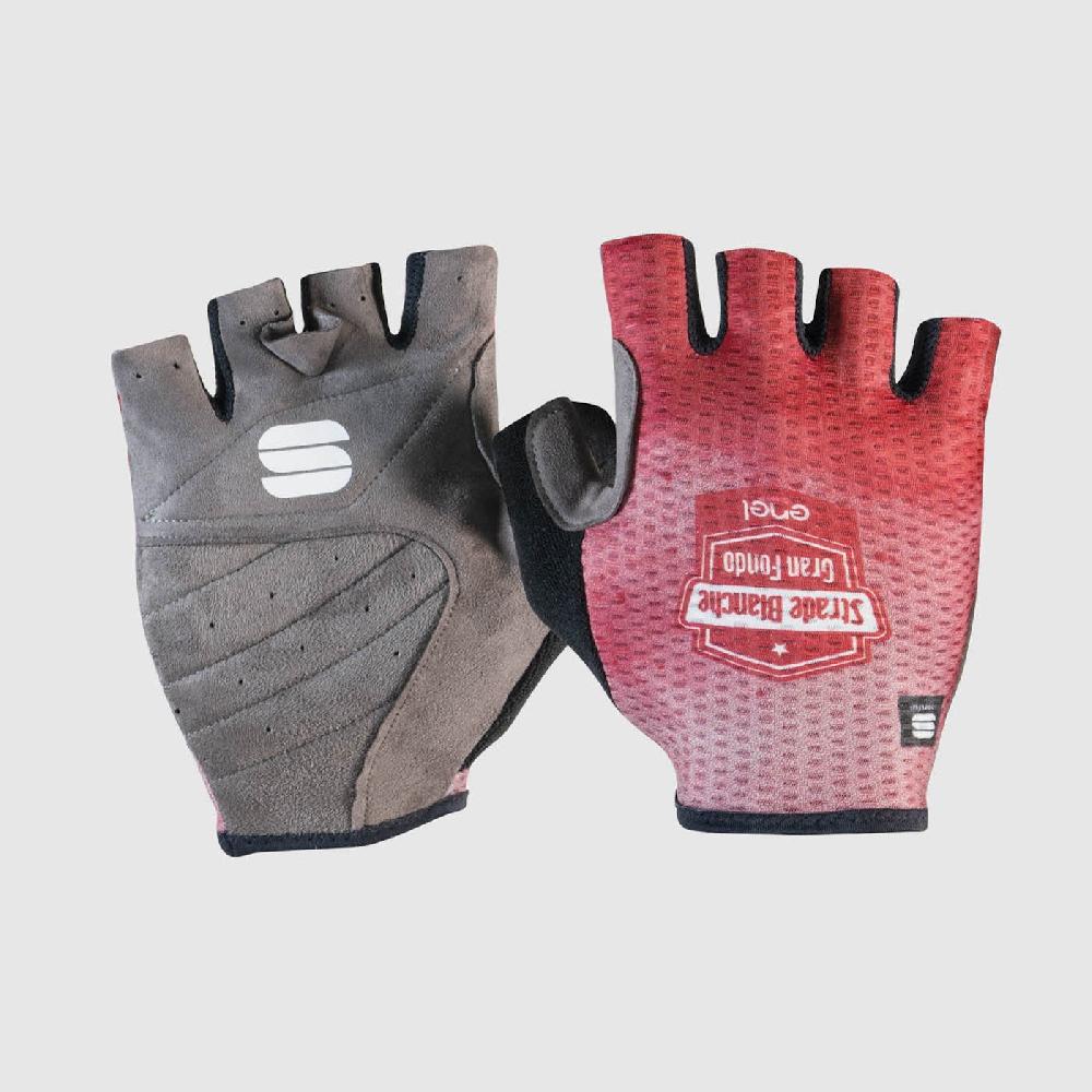 Sportful SB 24 GLOVE