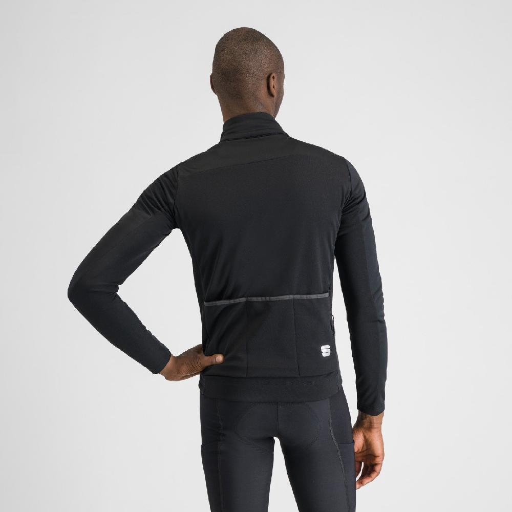 Sportful GIARA SOFTSHELL JACKET Offerta natalizia