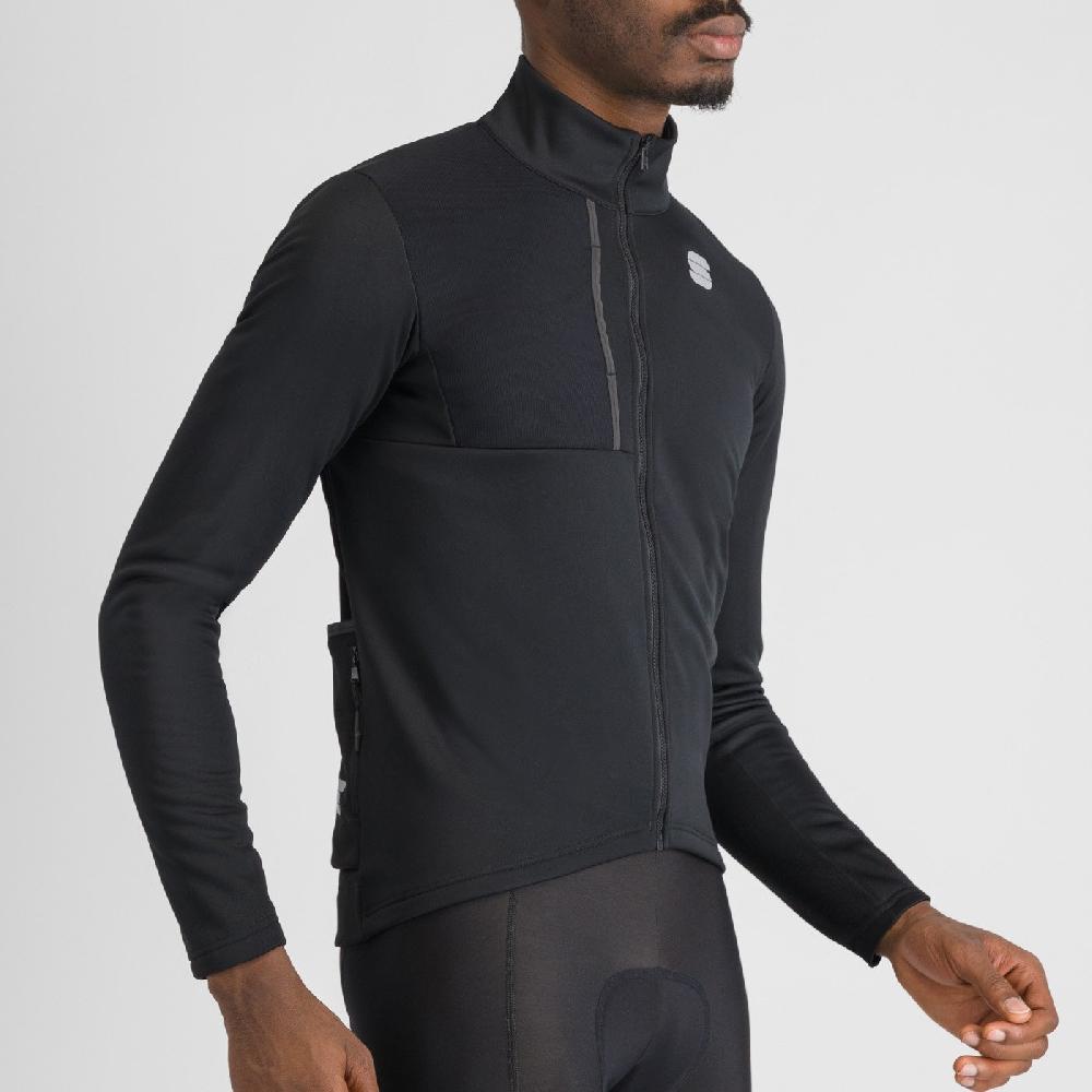 Sportful GIARA SOFTSHELL JACKET Offerta natalizia