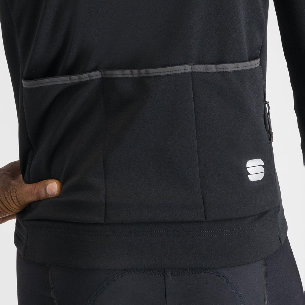 Sportful GIARA SOFTSHELL JACKET Offerta natalizia