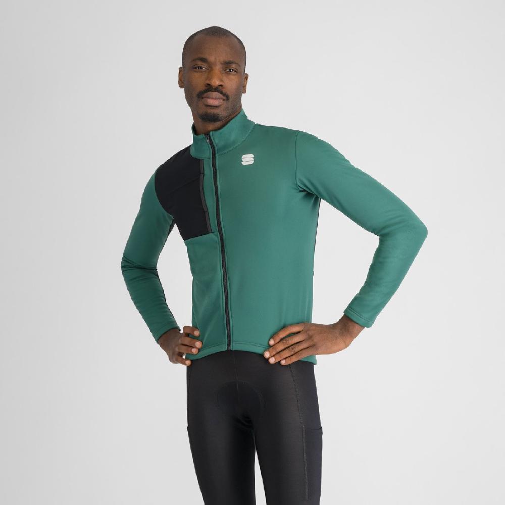 Sportful GIARA SOFTSHELL JACKET