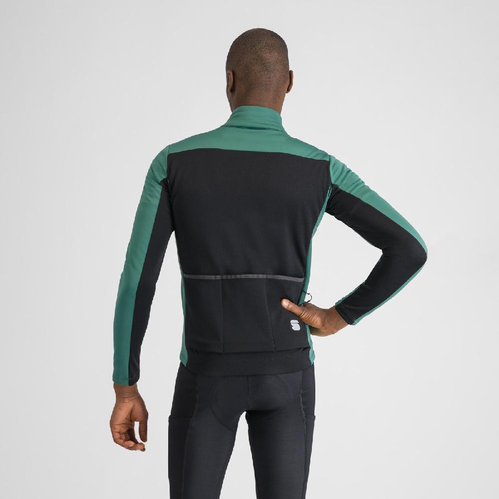 Sportful GIARA SOFTSHELL JACKET Offerta Pasqua