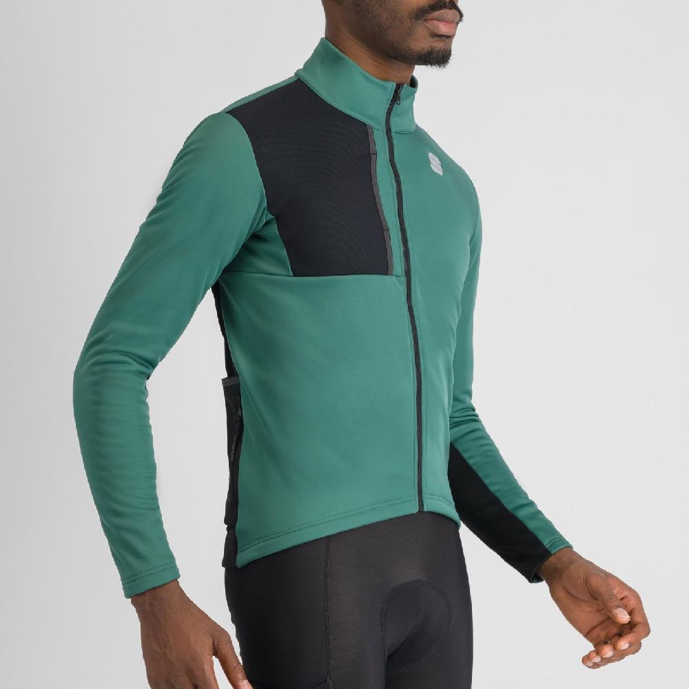 Sportful GIARA SOFTSHELL JACKET Offerta Pasqua