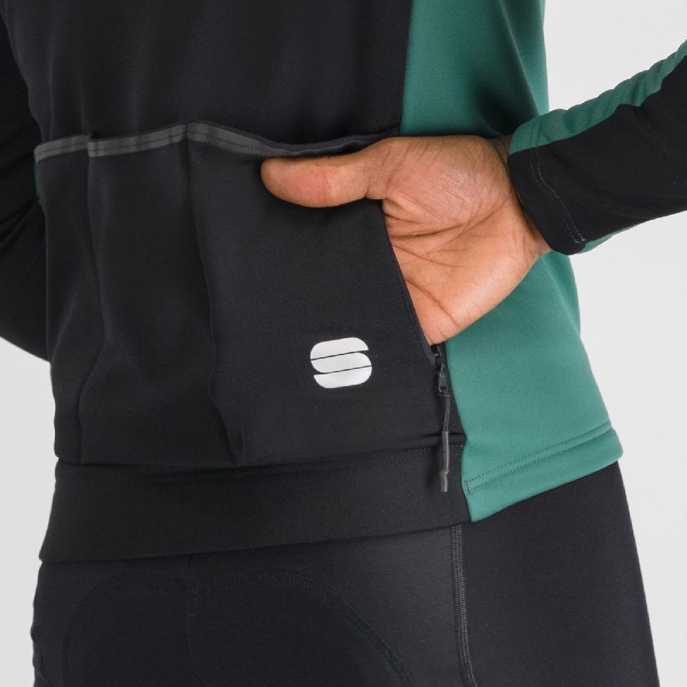Sportful GIARA SOFTSHELL JACKET Offerta Pasqua