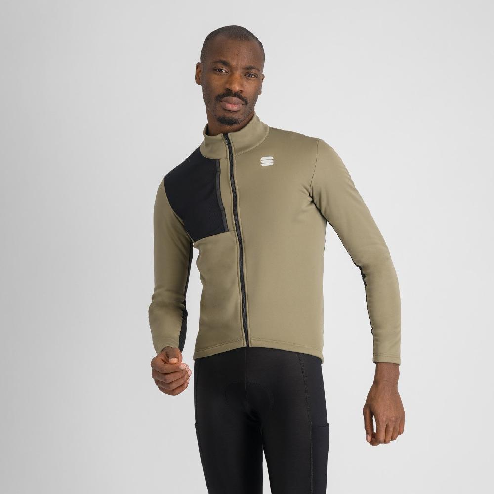 Sportful GIARA SOFTSHELL JACKET