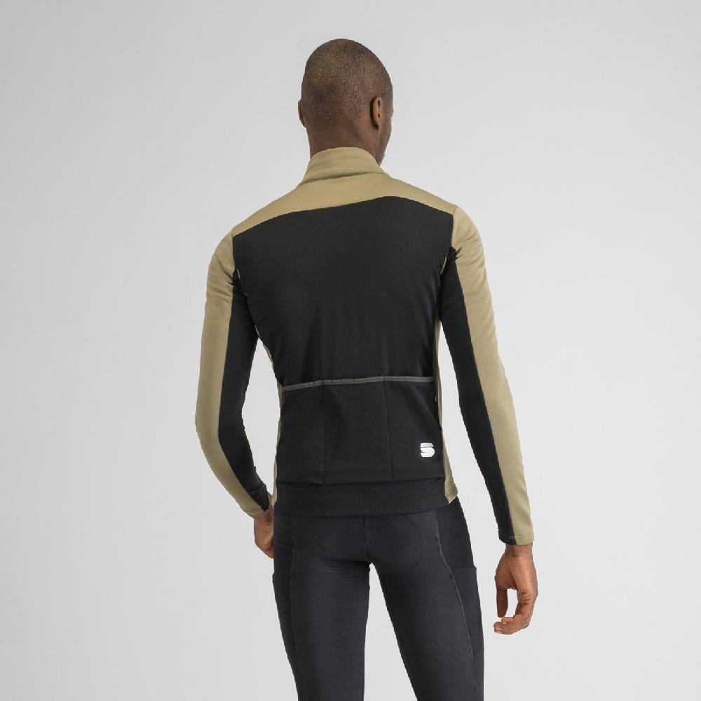 Sportful GIARA SOFTSHELL JACKET Offerta per la Festa della Mamma