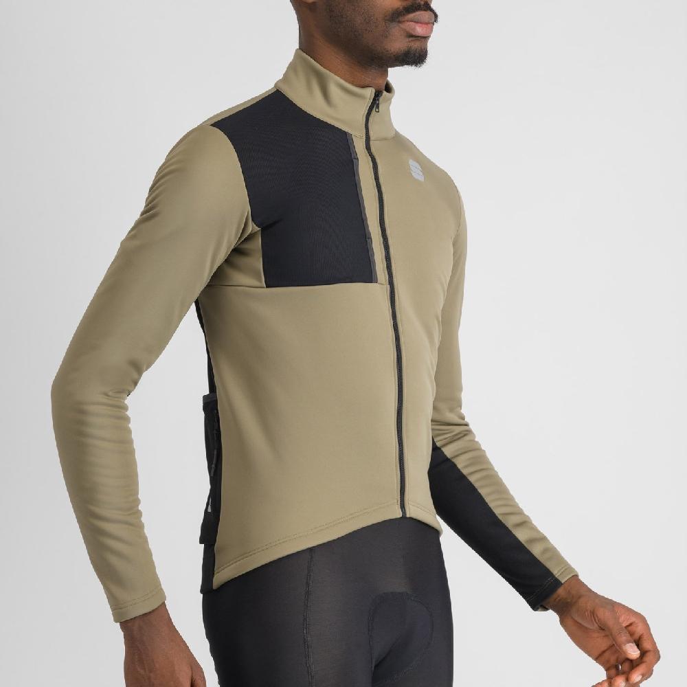 Sportful GIARA SOFTSHELL JACKET Offerta per la Festa della Mamma