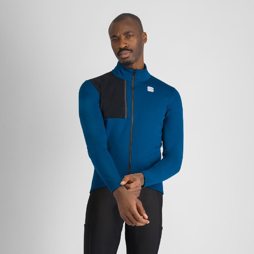 Sportful GIARA SOFTSHELL JACKET